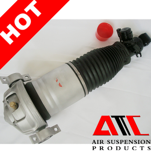 VW Touareg Rear Air Suspension for Audi Q7 Porsche Cayenne