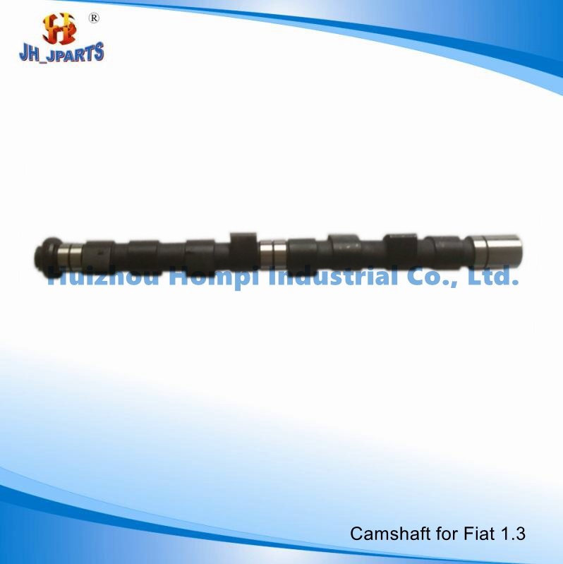 Auto Parts Camshaft for FIAT 178A1.000 4434536 182A8.000/185A2.000/182A3.000/131/124/128