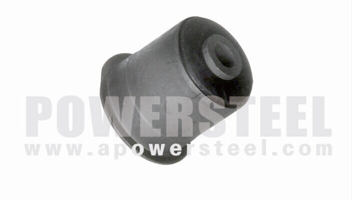 Control Arm Bushing for Jeep Grand Cherokee OE # 52088167