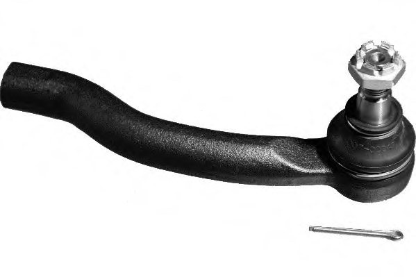 Tie Rod End (48640-EA01J)