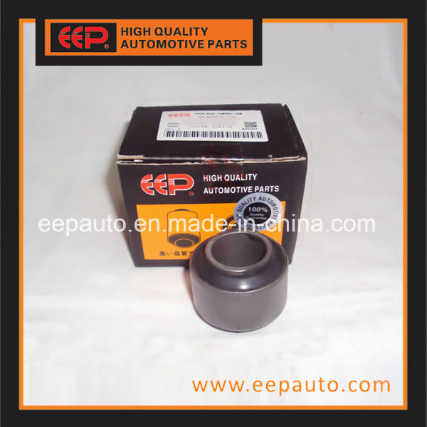 Control Arm Bushing for Nissan Primera P12 54505-Au000