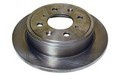 Auto Parts -Brake Rotors Aimco 54042