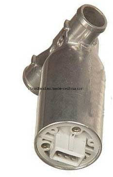 Idle Air Control Valve for BMW 13411738545