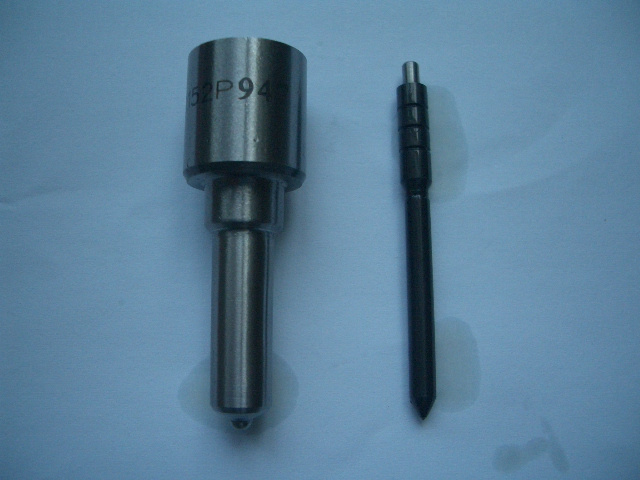 Yammar Nozzle (DLLA140P947, DLLA150P847, DSLA151P1302)