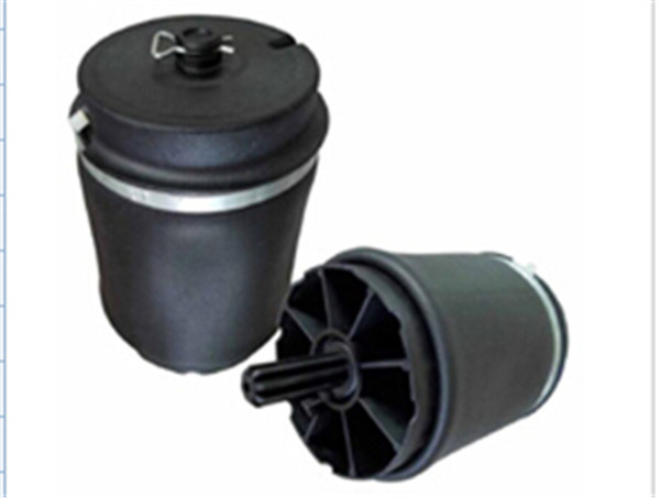 Rear Air Spring Suspension for Land Rover Range Rover