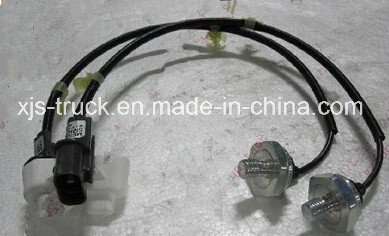 Byd Car F6 M6 G6 Automobile Sensor