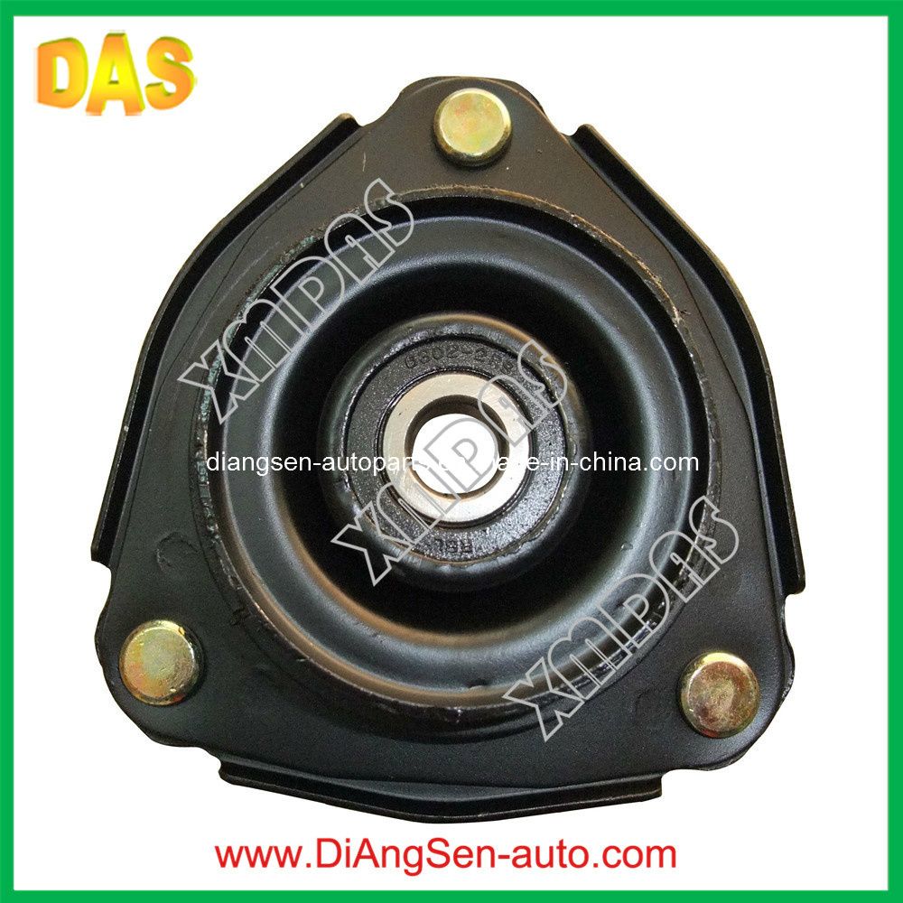 Car Parts Front Shock Absorber Strut Mounting for Toyota (48609-20311)