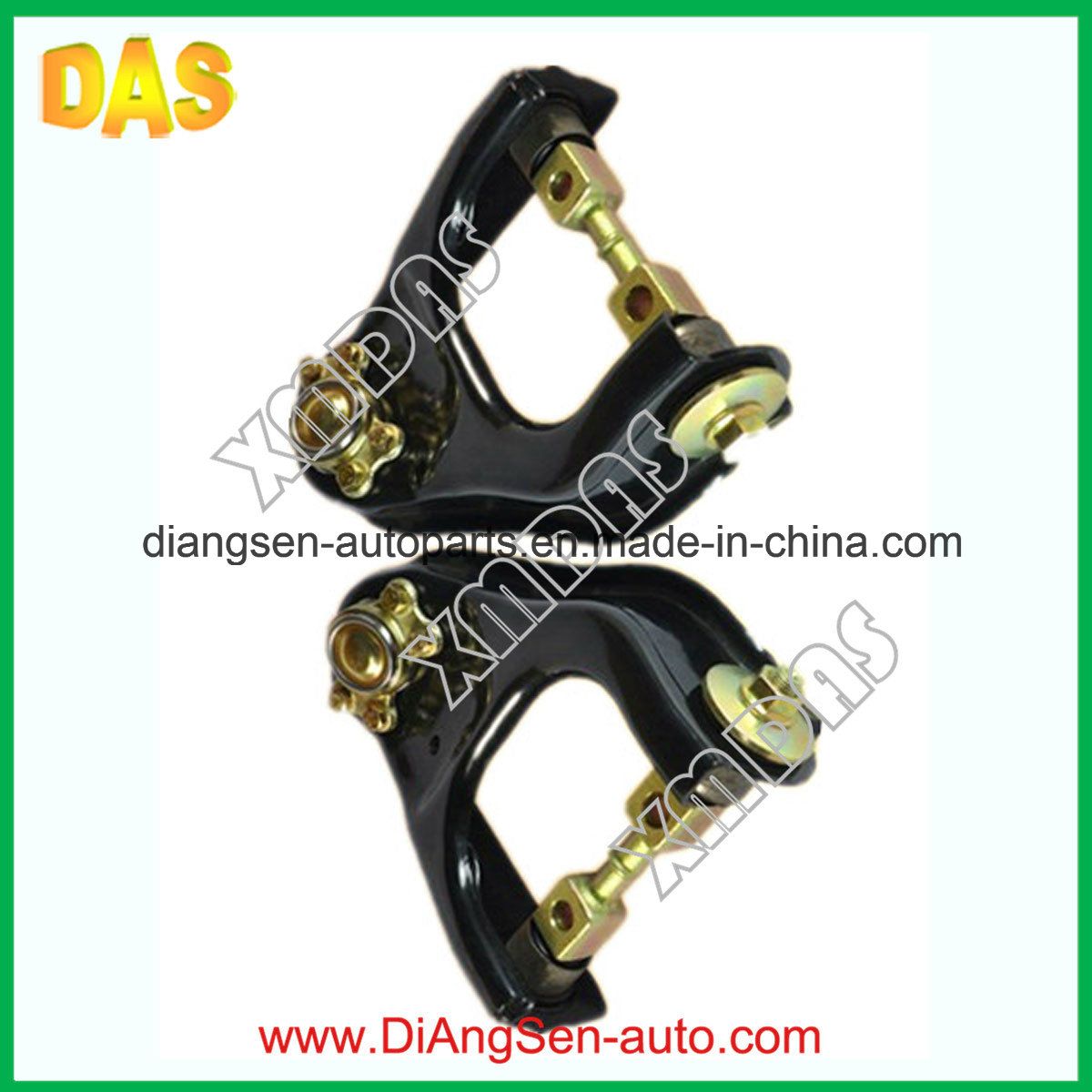 Auto Control Arm for Isuzu Pickup (8-94323-563-1)