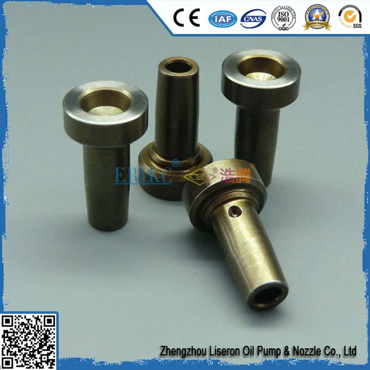 Erikc Bosch Control Valve Cap 334 for 110 Series Injector