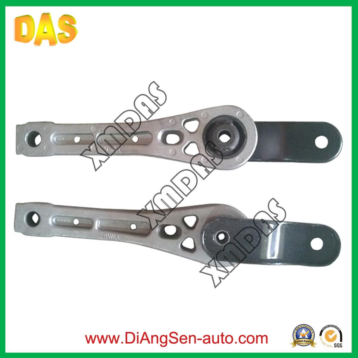 Professional Auto Parts Supplier for VW Engine Mounting (1K0199855AL)