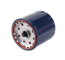 Automotive Engine Oil Filter for Toyota (90915-YZZC5)