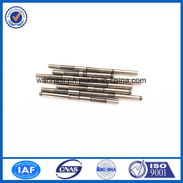 095000-6700 Diesel Fuel Injector Control Rod
