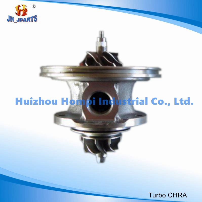 Car Accessories Turbo Chra for Renault Kp35 Peugeot/Citroen/Benz/Volkswagen/Audi