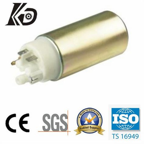 Fuel Pump for BMW 0580453053 (KD-4308)