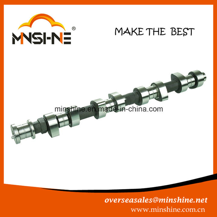 4m40 Camshaft for Mitsubishi Pickup