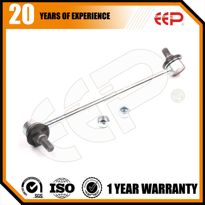 Front Stabilizer Link for Hyundai H1 54840-4h000 54830-4h000