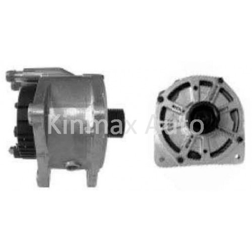 Sg15L013 Ca1767IR 23349 7711134926 8200138269 2542819b 2542819c 2543343 2543596 Sg15L020 Sg15L027 Sg15L035 Valsg15L035 12V 155A Alternator for Renault