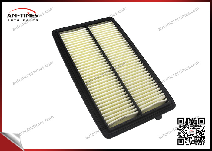 Whole Sale Auto Car Spare Parts Air Filter for Honda Accord 3.5 17220-5g0-A00