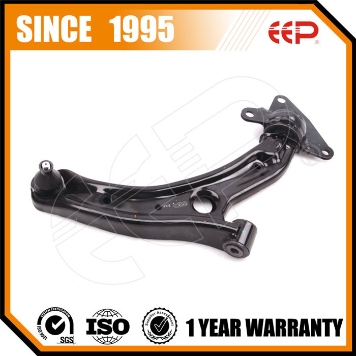 Lower Control Arm for Honda Fit 2009 51350-Tg5-A01 51360-Tg5-A01