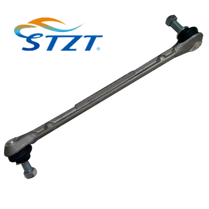 Auto Parts Stabilizer Link for Benz W212