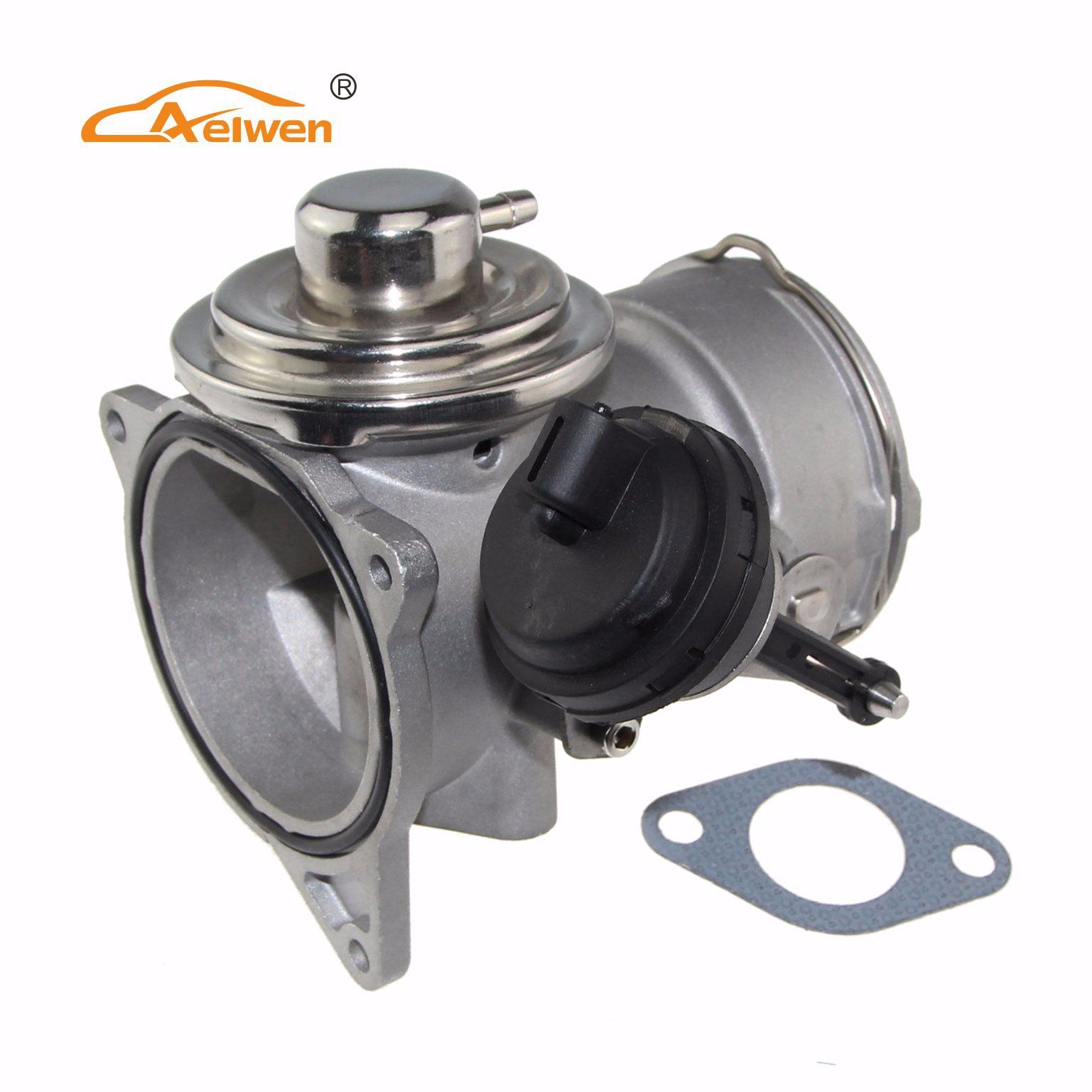 China Aelwen Hot Sale Egr Valve for VW (070128070F 9177)