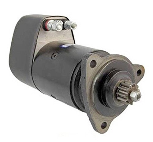 Starter for Daf Truck 95.310, 0001416062, 0001416067, 0986014560, 365211, 19024049