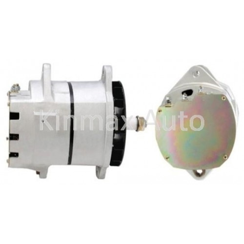 Car Alternator for Cummins 3675244rx 19011195 2008277 10459357 10459357
