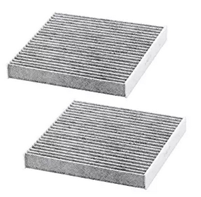 Auto Cabin Air Filter for Civic of Honda