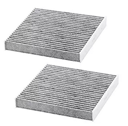 Auto Cabin Air Filter for Civic of Honda