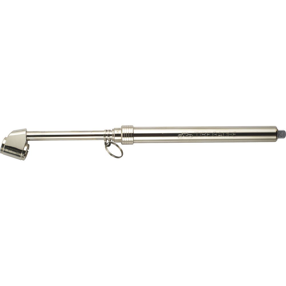 #7 Tire Gauge