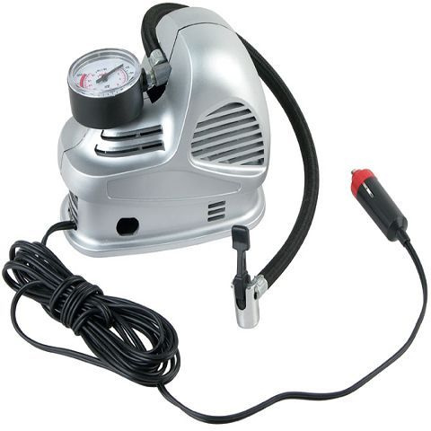 China Wholesale High Quality Air Compressor