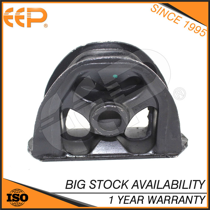 Engine Mount for Honda Hr-V Capa Gh1 Gh2 Ga4 50711-S2h-000