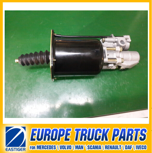 9700511540 Clutch Servo for Mercedes Benz Parts