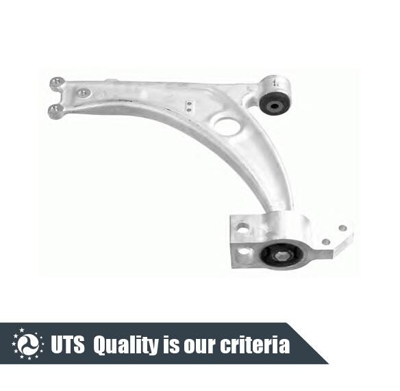 Lower Front Control Arm OEM 3c0407151A for Volkswagen Passat