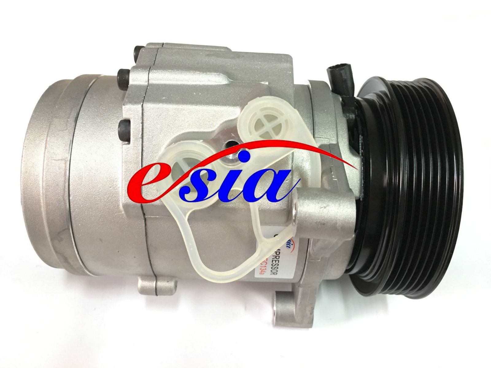 Auto Air Conditioning AC Compressor for Chevrolet Captiva Sp17 6pk