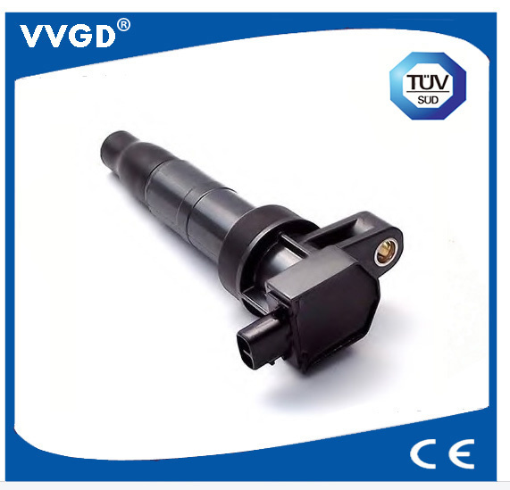 Auto Ignition Coil Use for Hyundai 27301-3c000