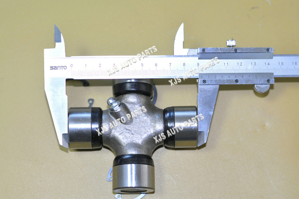 Foton Tunland Cross Joint 30.188X92mm Ht00155362
