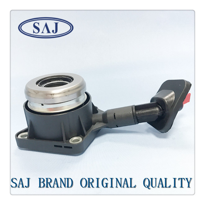 China Hydraulic Clutch Slave Cylinder and Release Bearings for Ford Mendo/ Mazda/ Volvo (3s71-7A564-af)