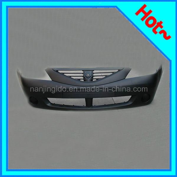 Car Front Bumper for Renault 8200700076
