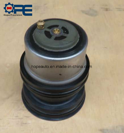 for Porsche OEM 10-16 Panamera-Engine Coolant Thermostat 94810603401 94810603400 94810603402