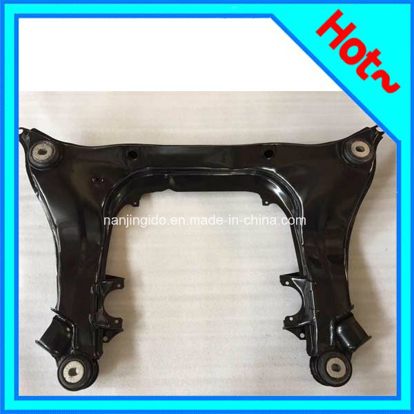 Cross Member 4b0399313bh for VW Passat