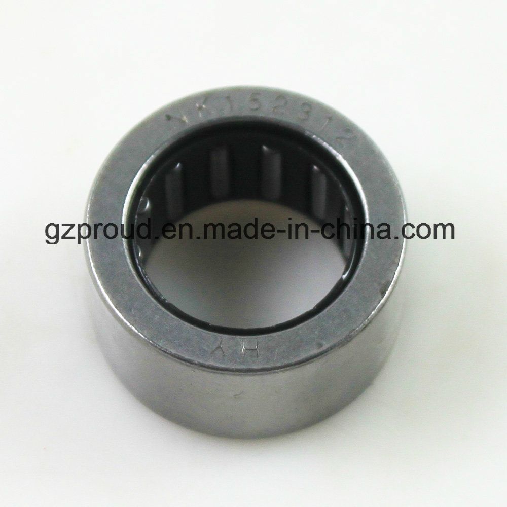 High Quality Engine Bearing Nk152312 Motorcycle Spare Parts