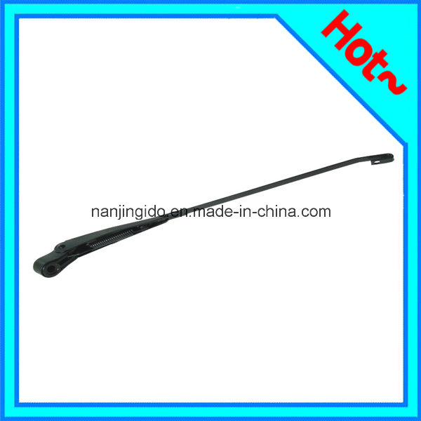 Auto Car Wiper Arm for Peugeot 504 305