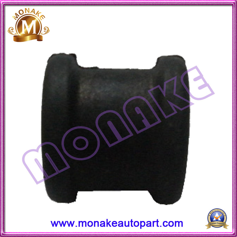 Suspension Bushing, Rubber Bush, Spring Bush for Honda (52316-SA5-000)