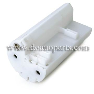 Fuel Pump Module Tu200 for Ford, Chrysler