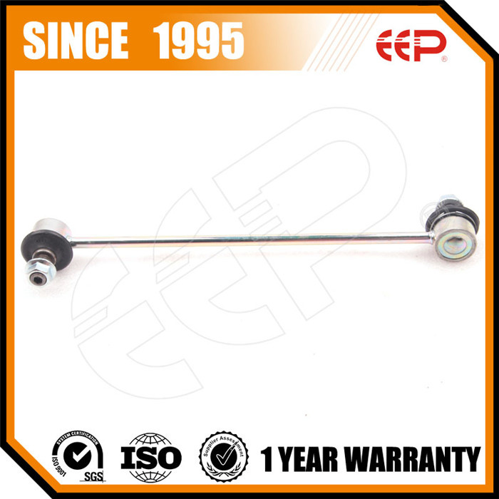 Auto Accessories Stabilizer Link for Mazda Familia 323bj LC62-34-170b