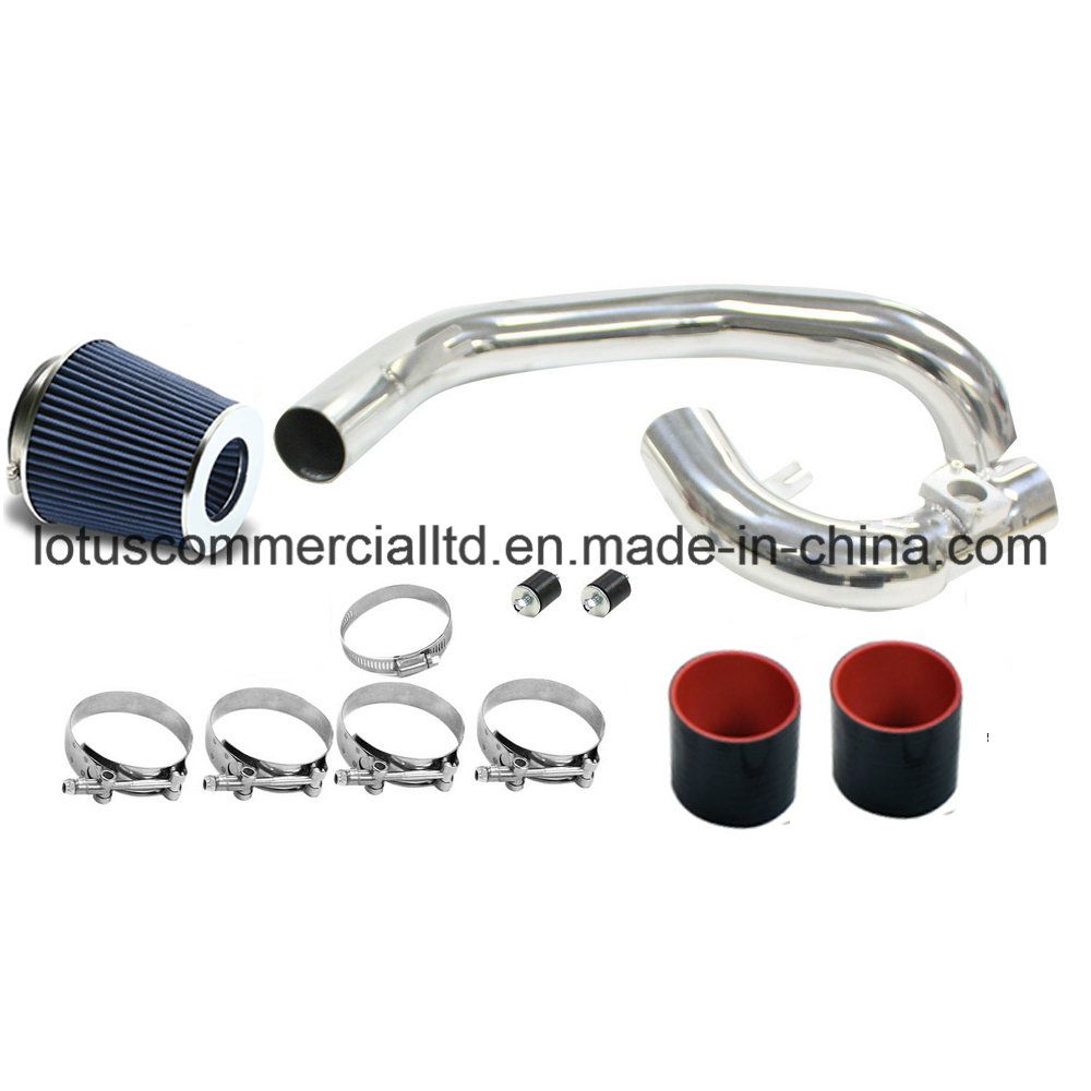 Air Intake Cai Kit for Mitsubishi Lancer Ralliart