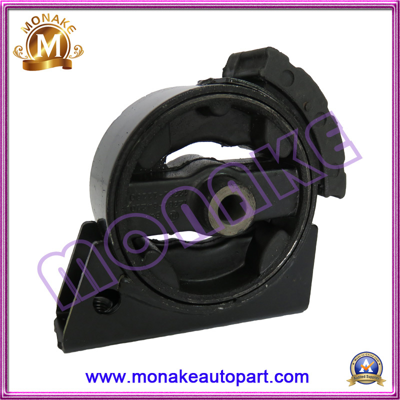 Auto Spare Parts Engine Motor Mounting for Toyota Corolla (12361-15181)