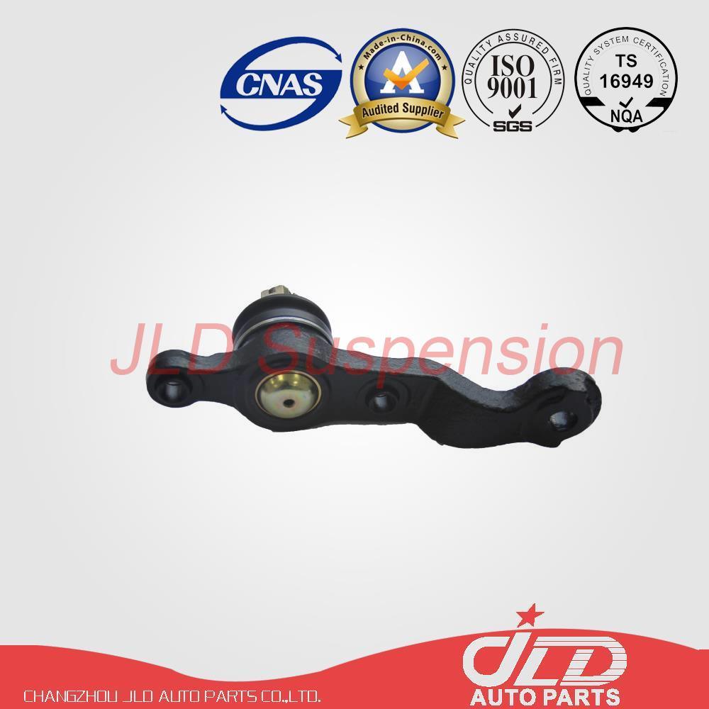 Suspension Upper Ball Joint for Amercian Cars