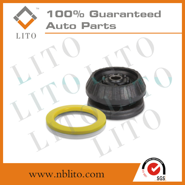 OEM Sandard Strut Mount for Chevrolet